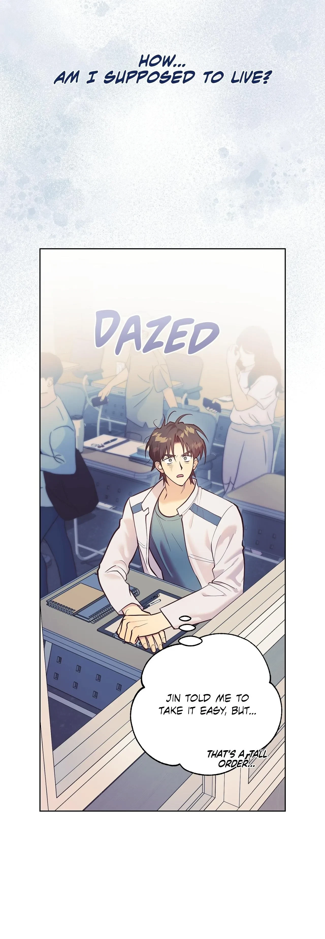 Chapter 2, page 3