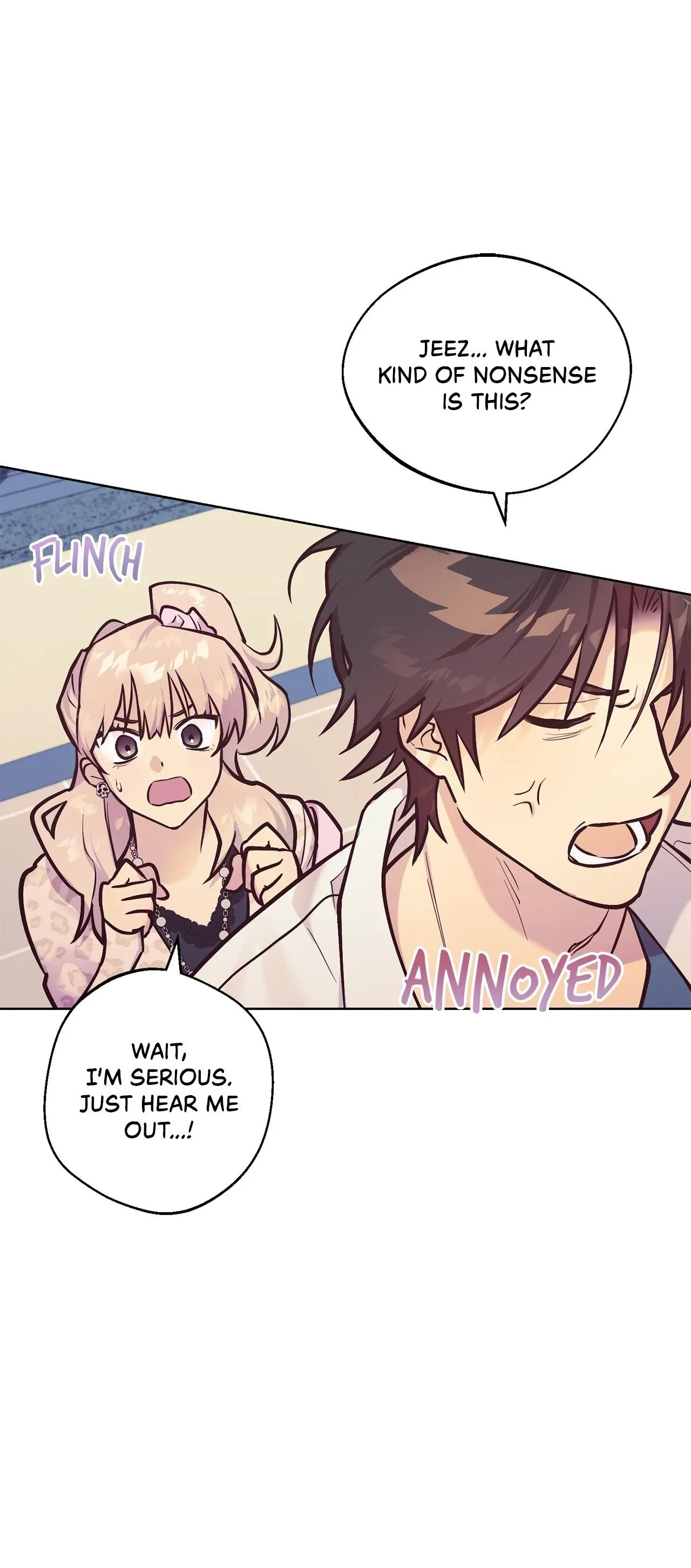 Chapter 2, page 30