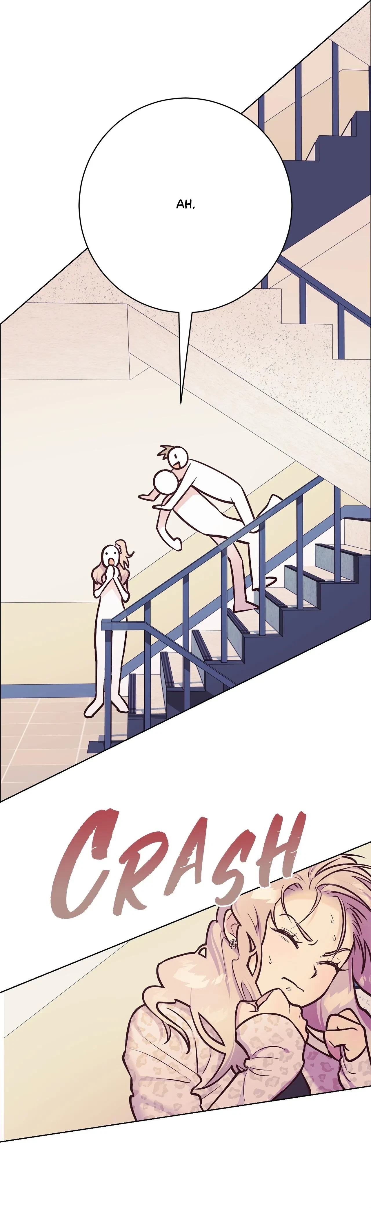 Chapter 2, page 33