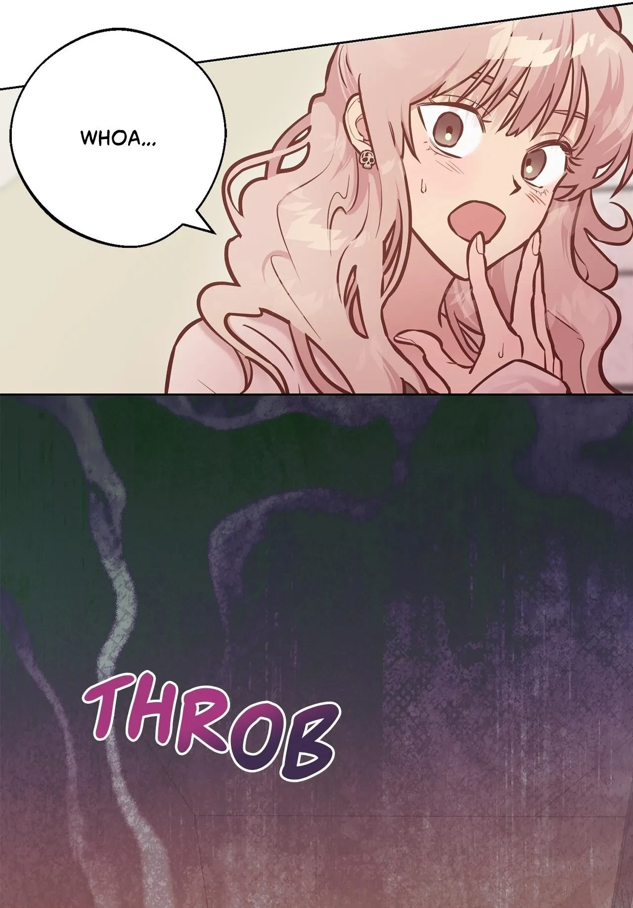 Chapter 2, page 34