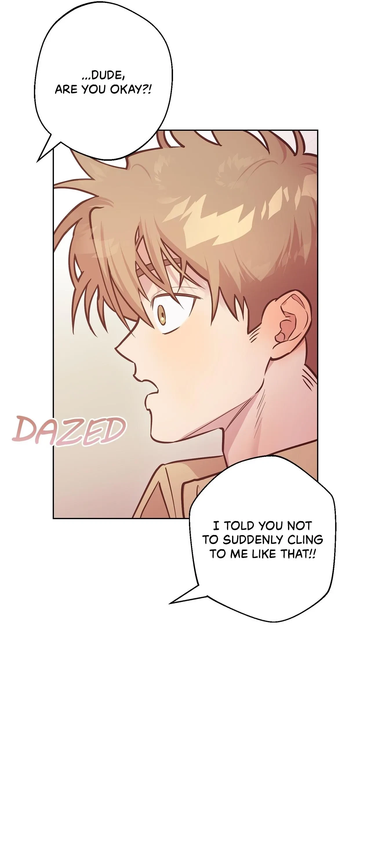 Chapter 2, page 37