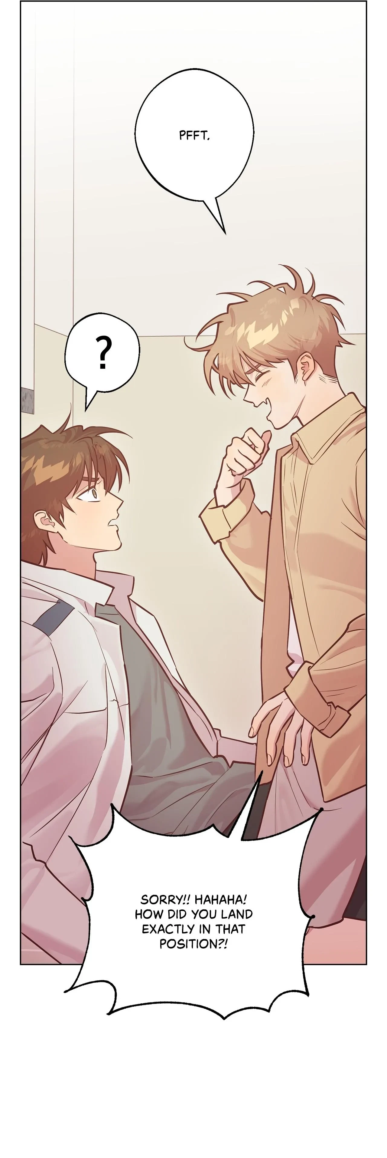 Chapter 2, page 38