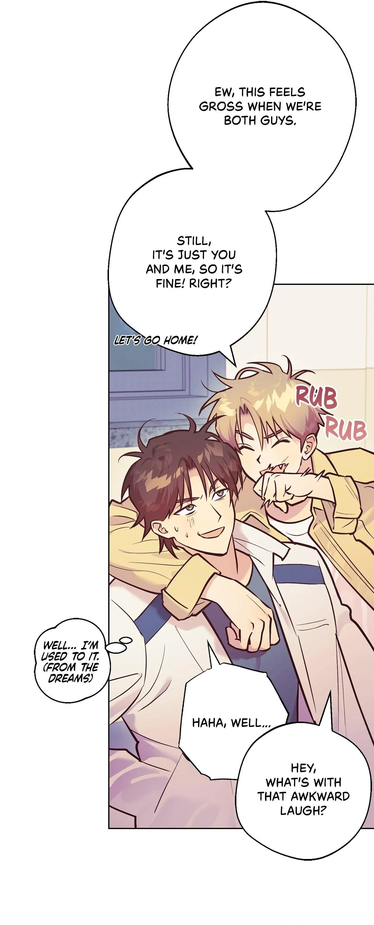 Chapter 2, page 39