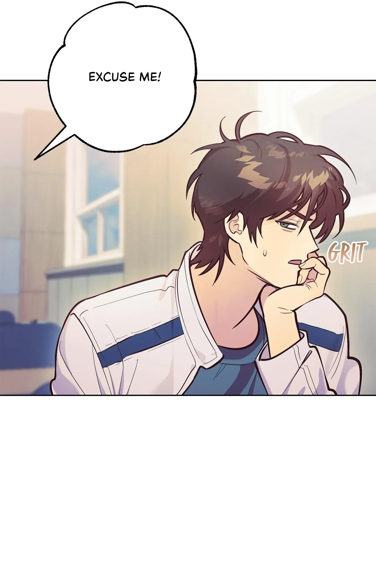 Chapter 2, page 4