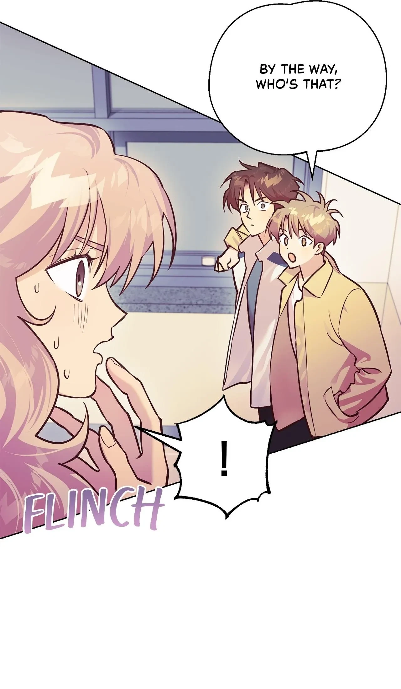 Chapter 2, page 40