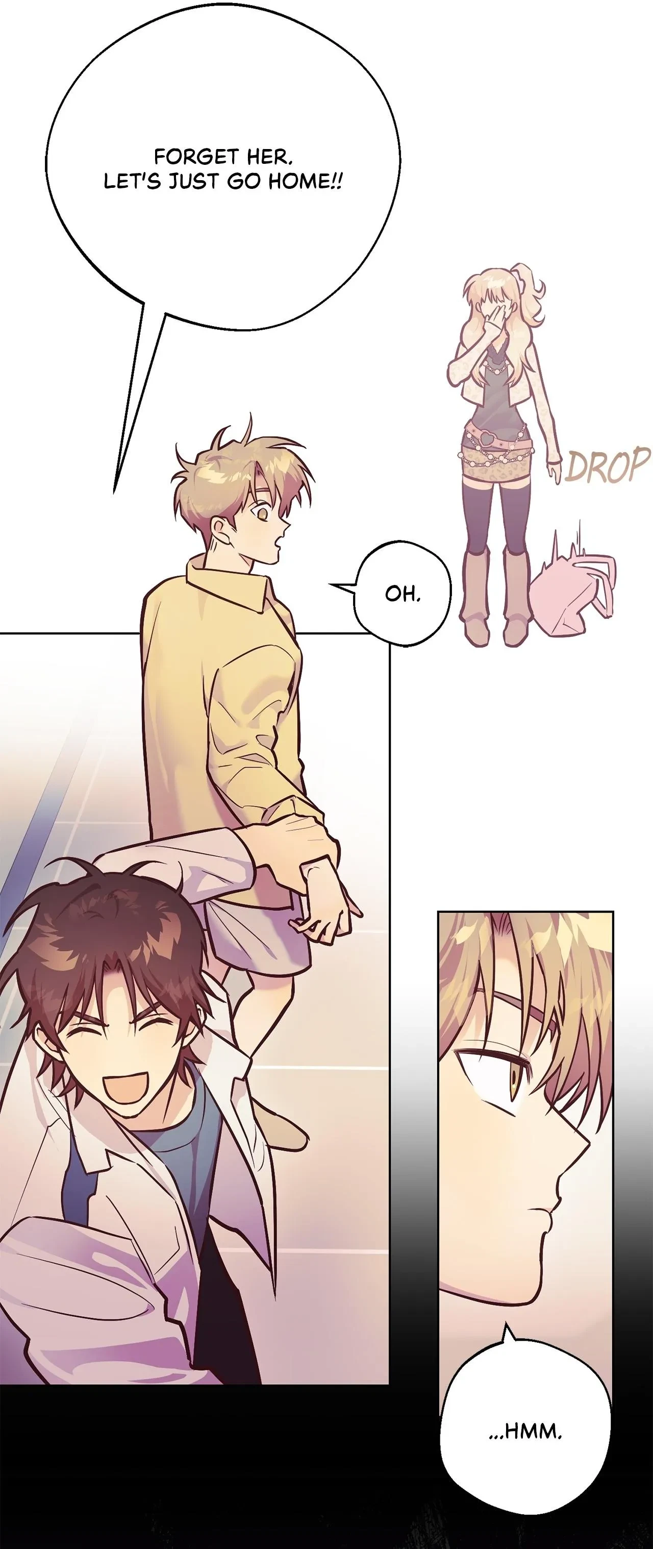 Chapter 2, page 41