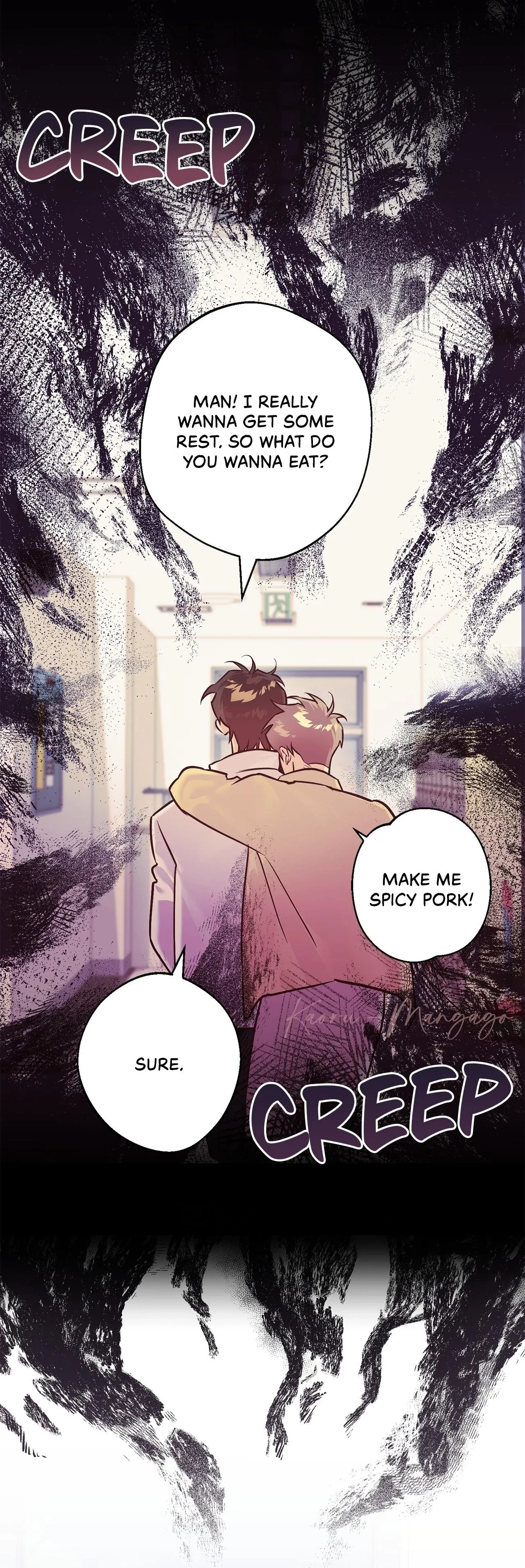 Chapter 2, page 42