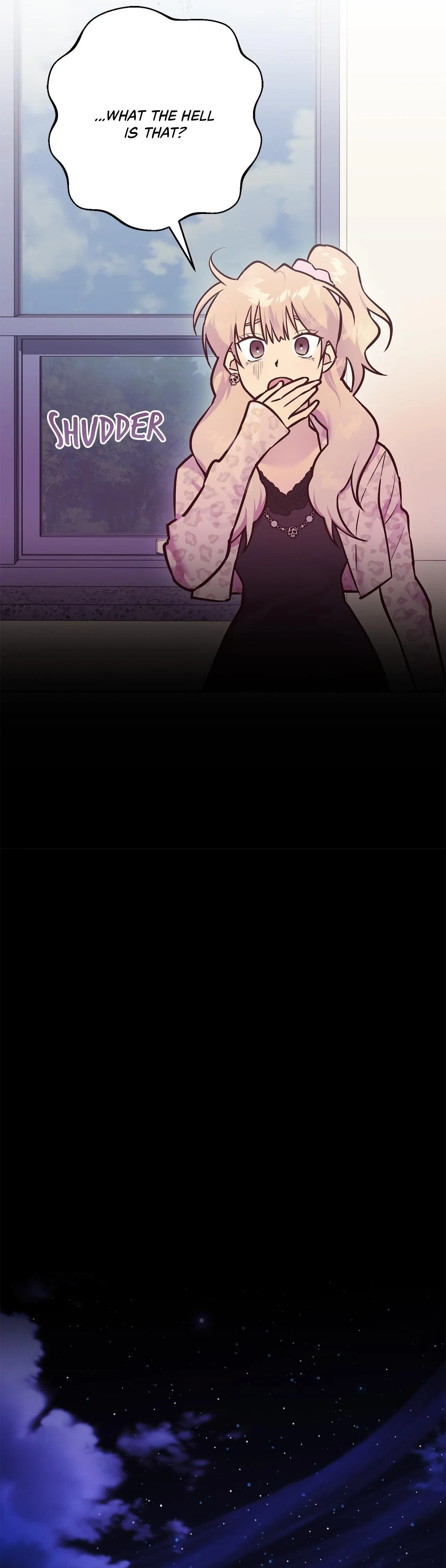 Chapter 2, page 43