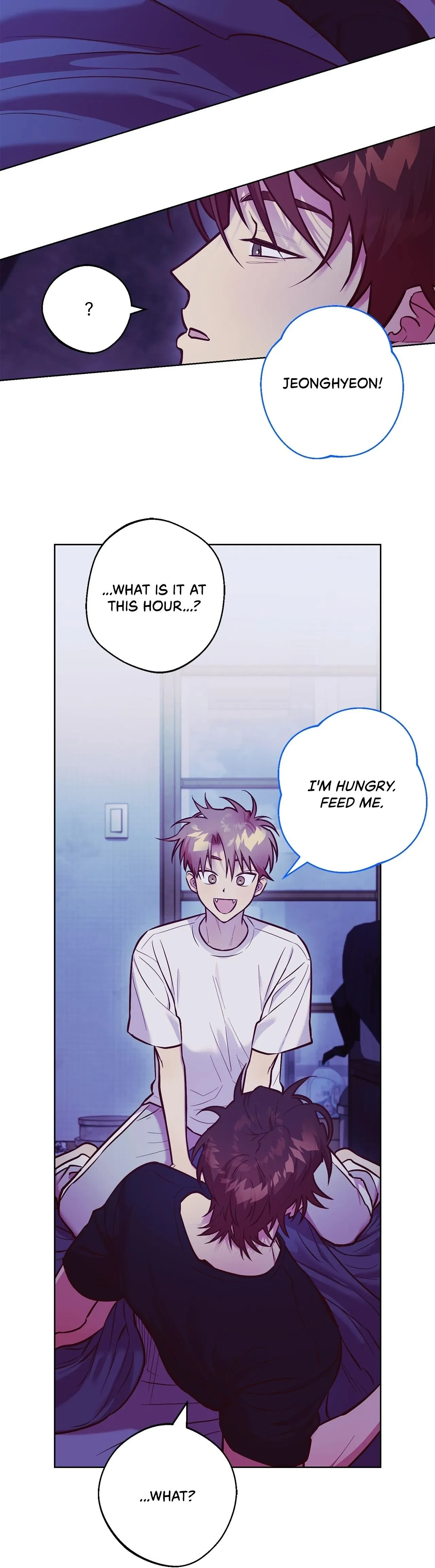 Chapter 2, page 45