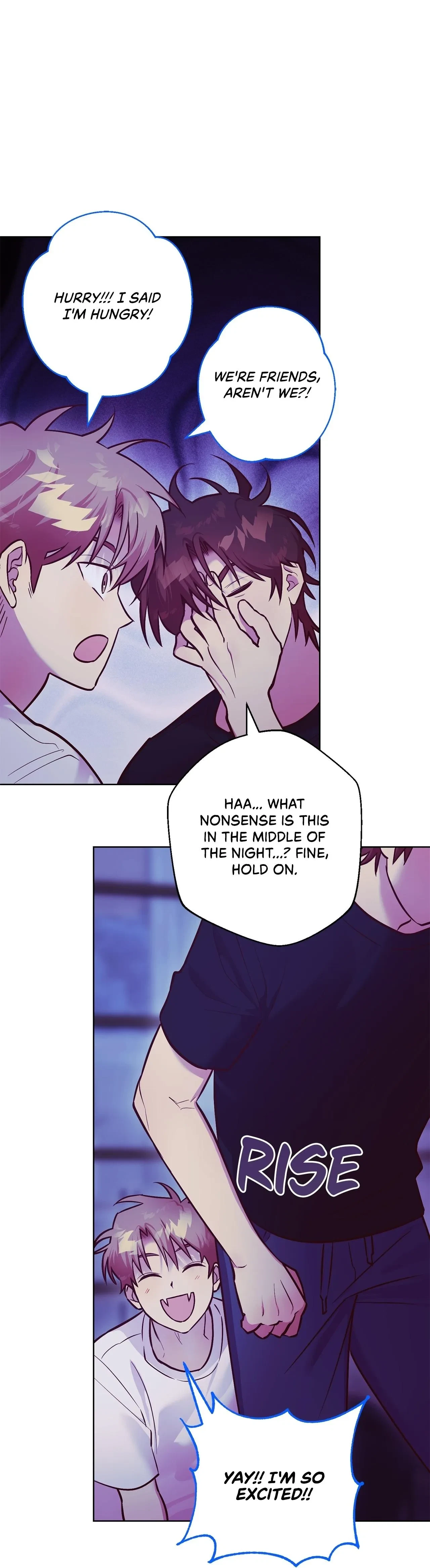 Chapter 2, page 46