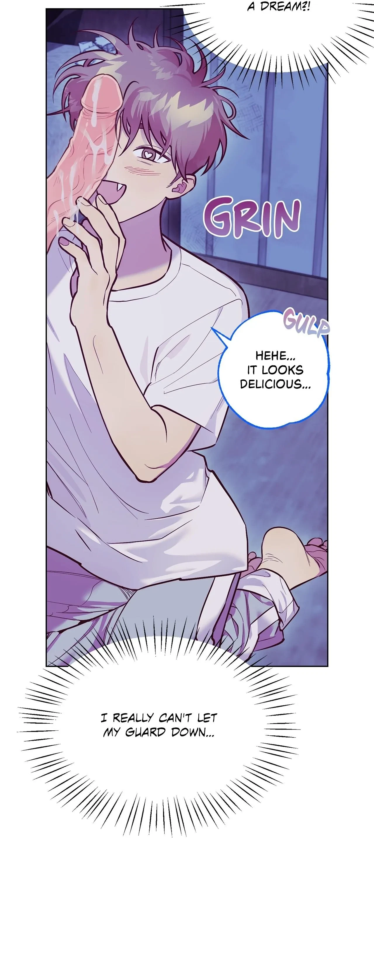 Chapter 2, page 50