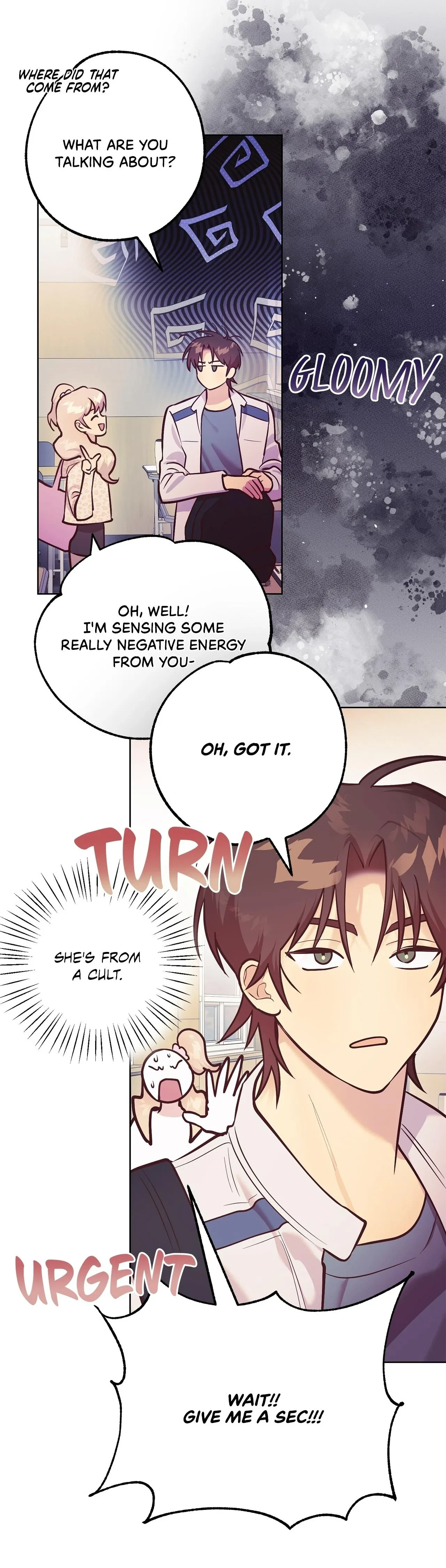 Chapter 2, page 7