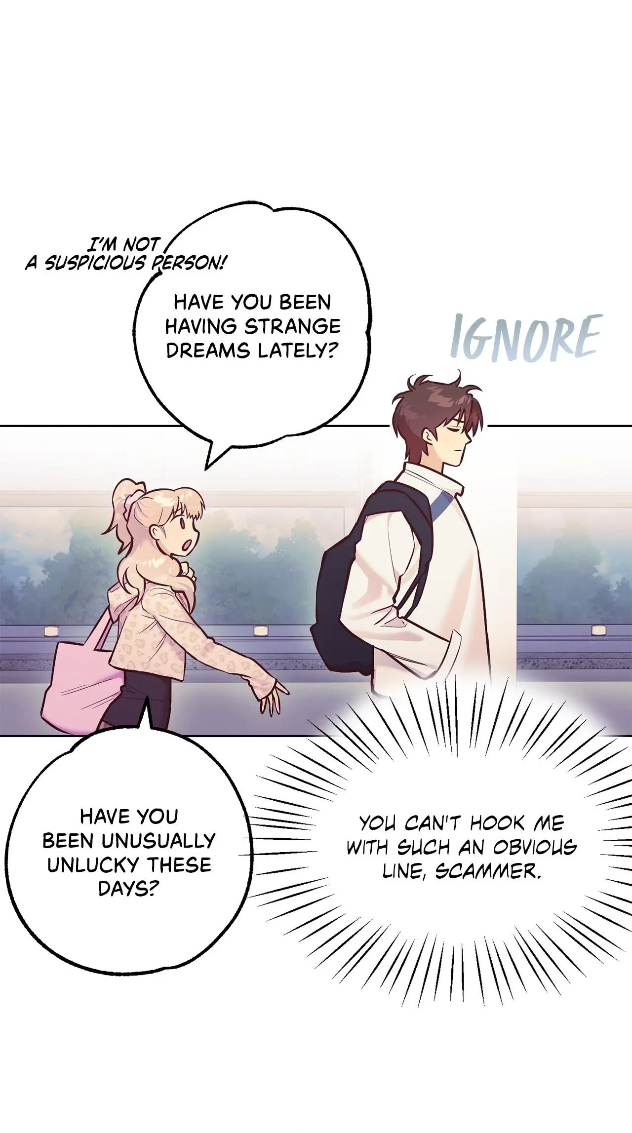 Chapter 2, page 8