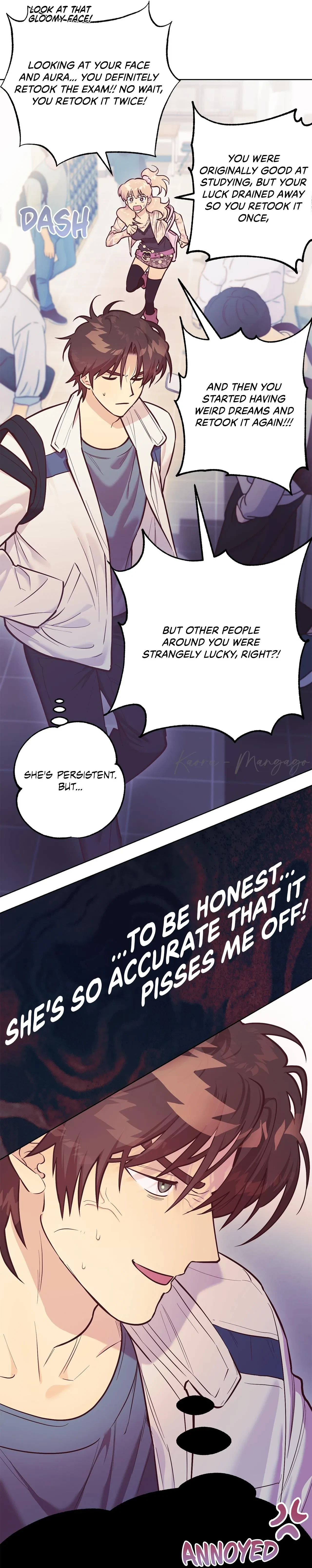 Chapter 2, page 9