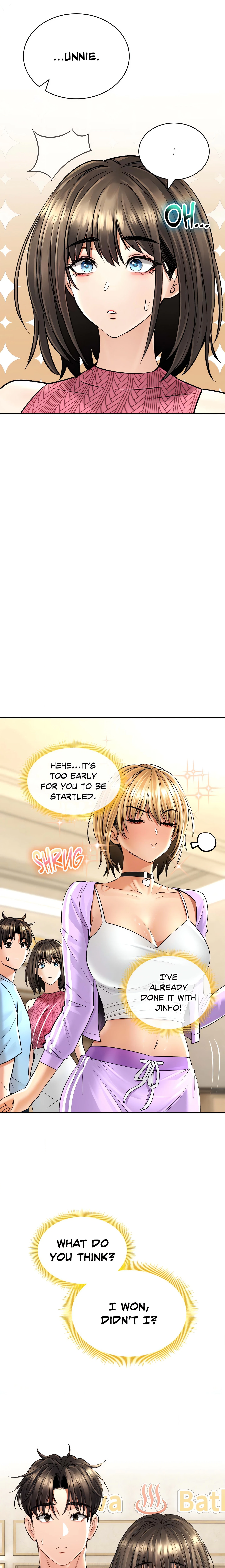 Chapter 21, page 11