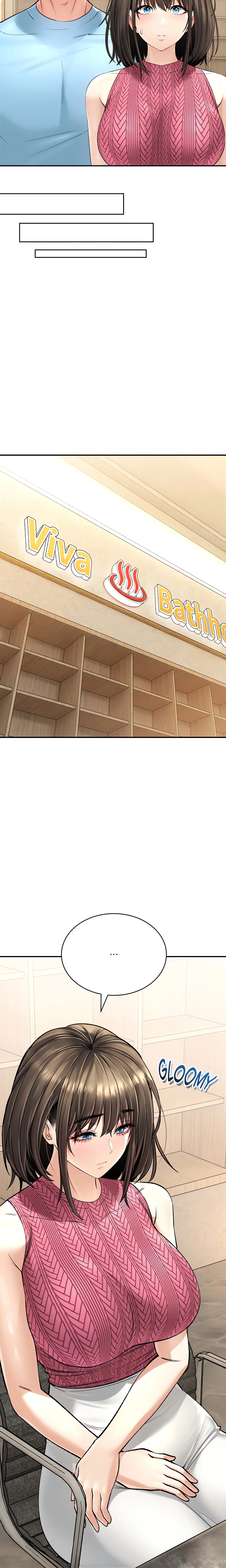 Chapter 21, page 12