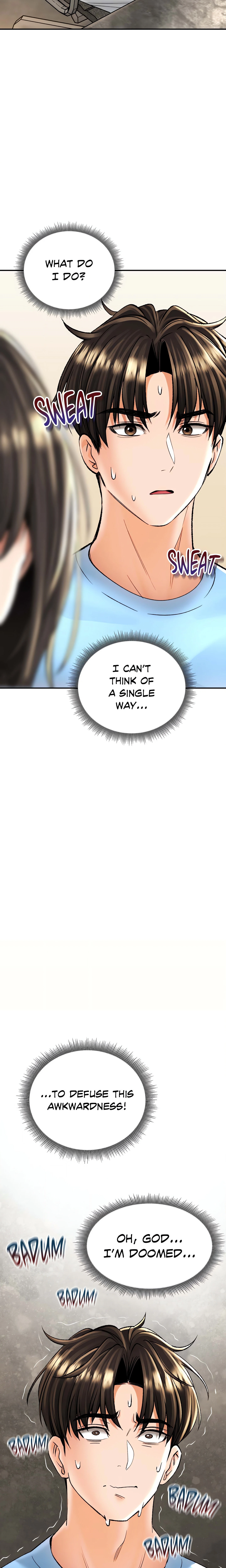 Chapter 21, page 13