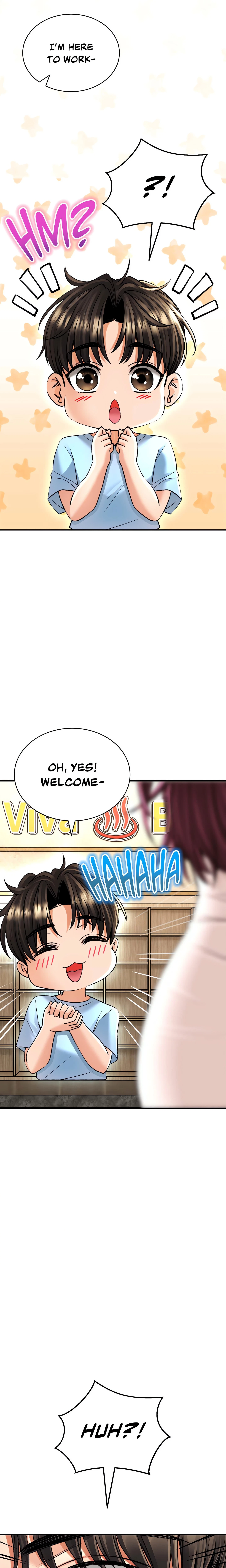 Chapter 21, page 15