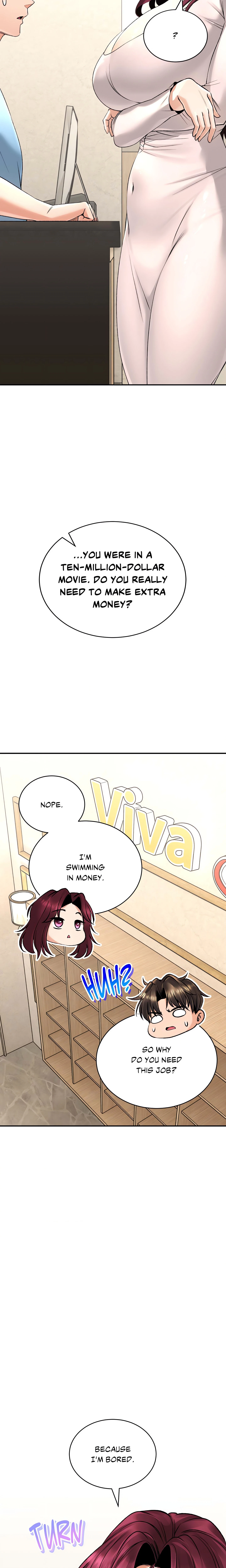 Chapter 21, page 17