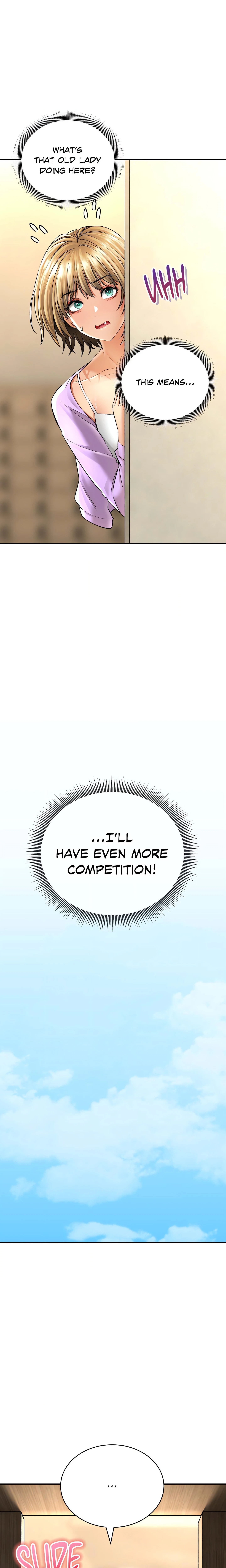 Chapter 21, page 19