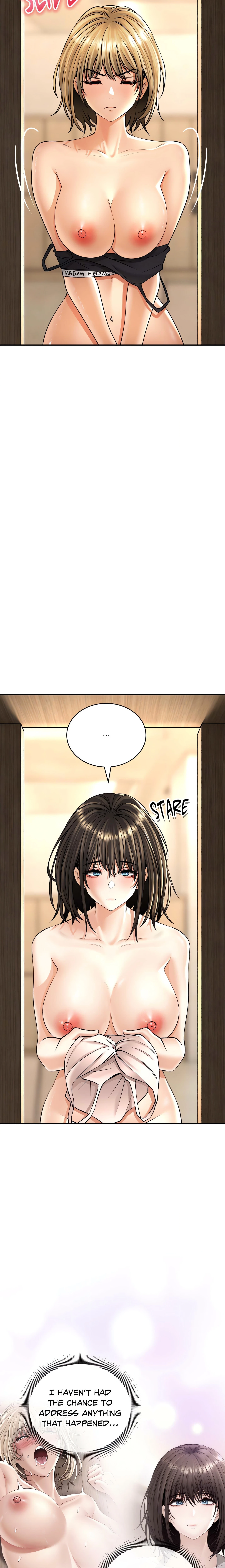 Chapter 21, page 20