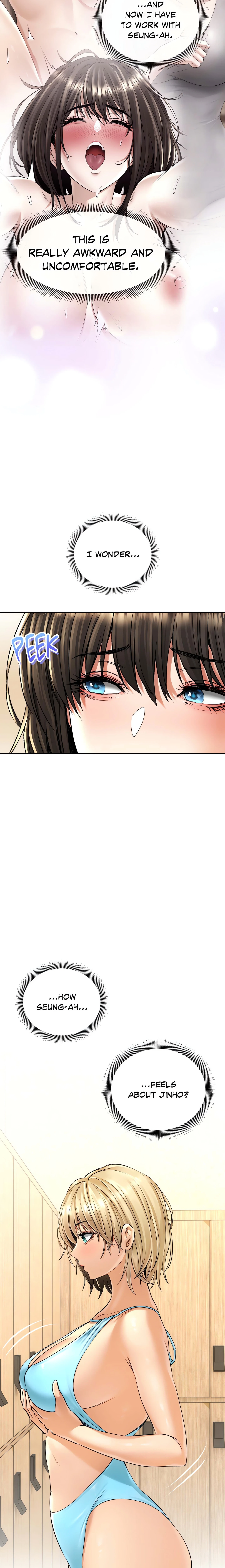 Chapter 21, page 21