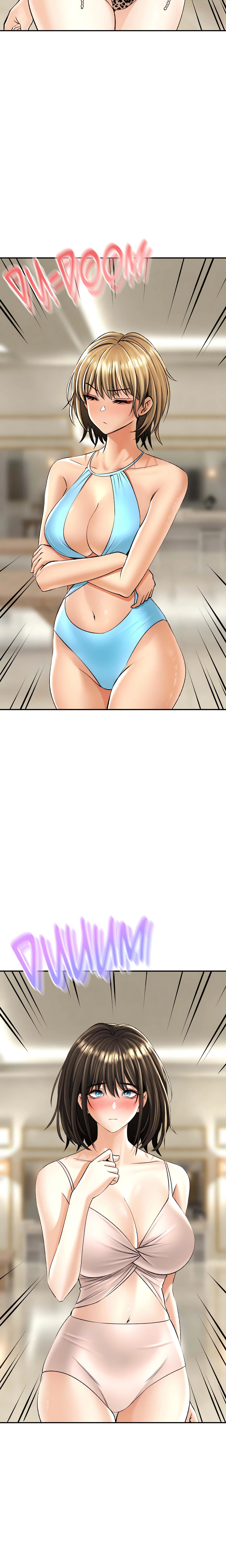 Chapter 21, page 23