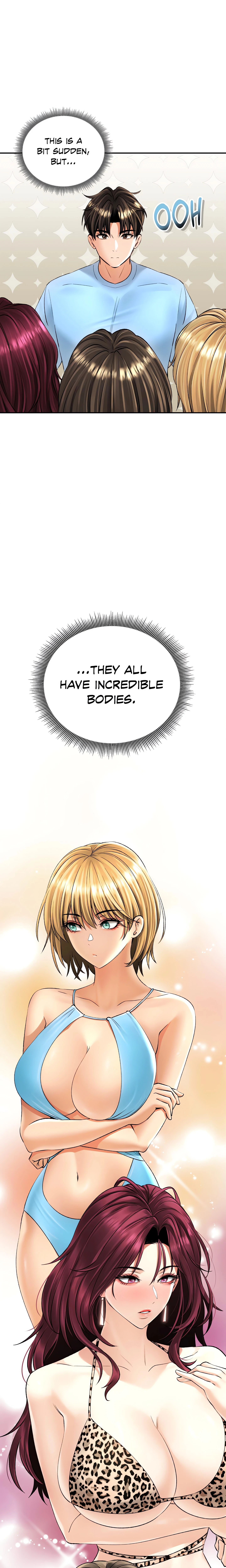 Chapter 21, page 24
