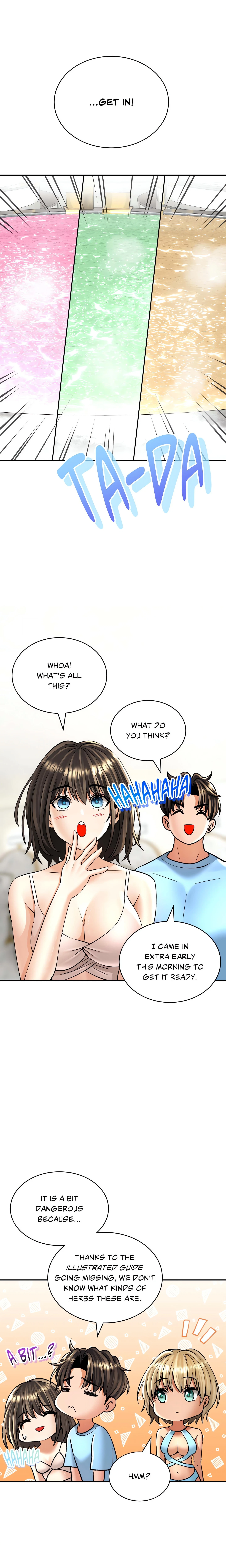 Chapter 21, page 26