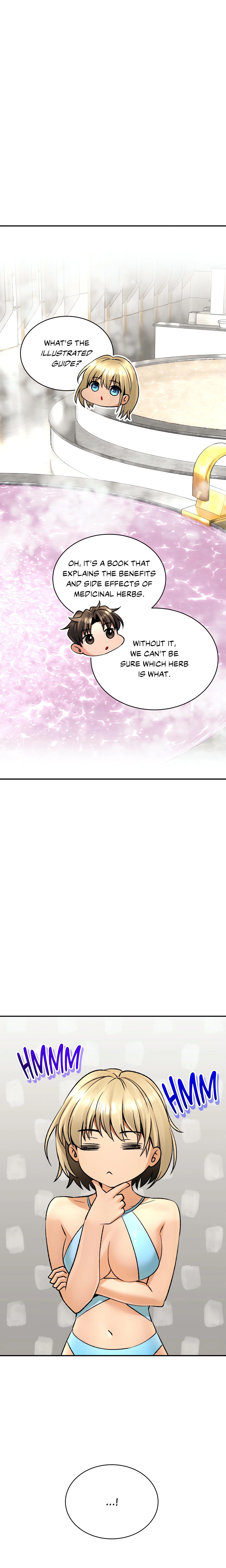 Chapter 21, page 27
