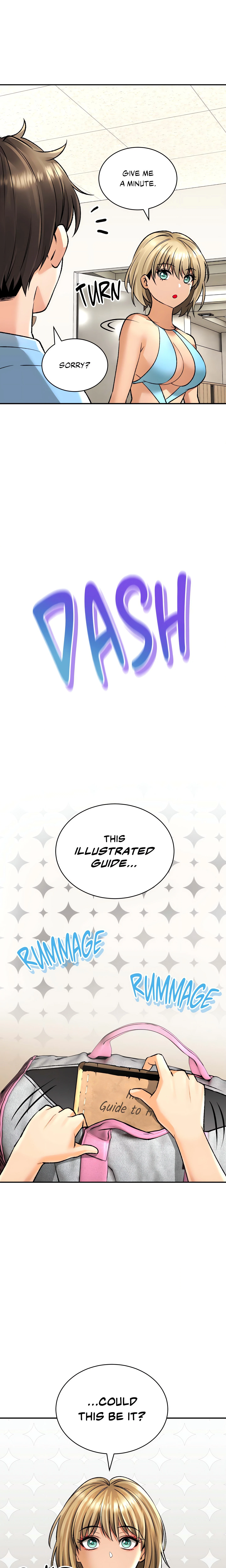 Chapter 21, page 28