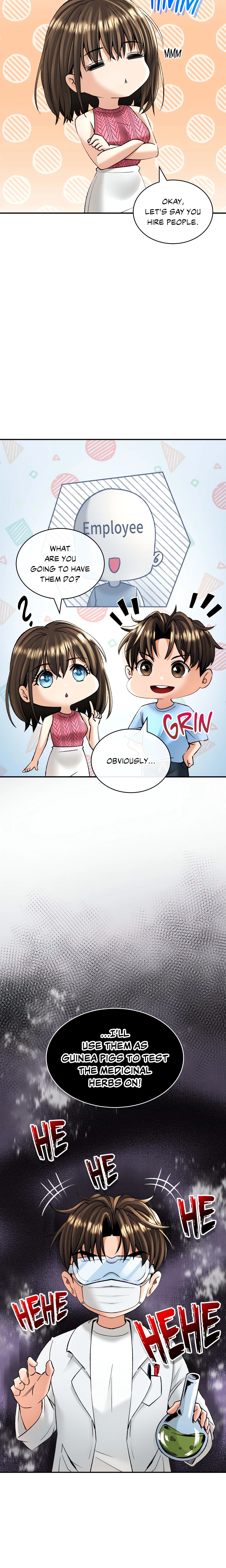 Chapter 21, page 5