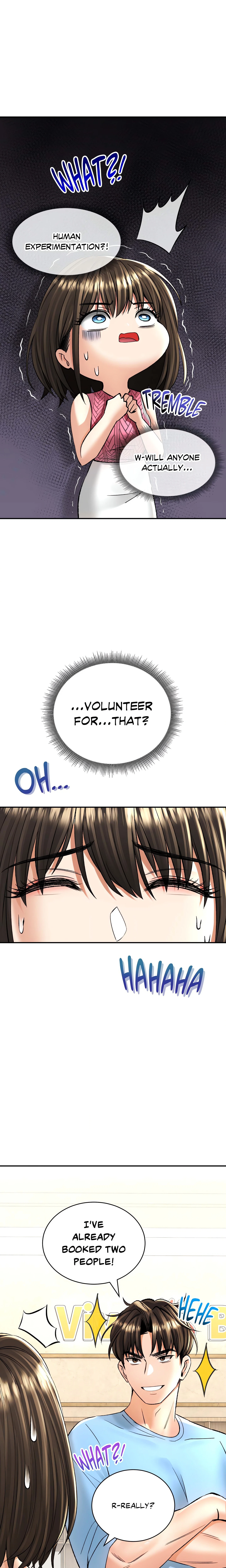 Chapter 21, page 6