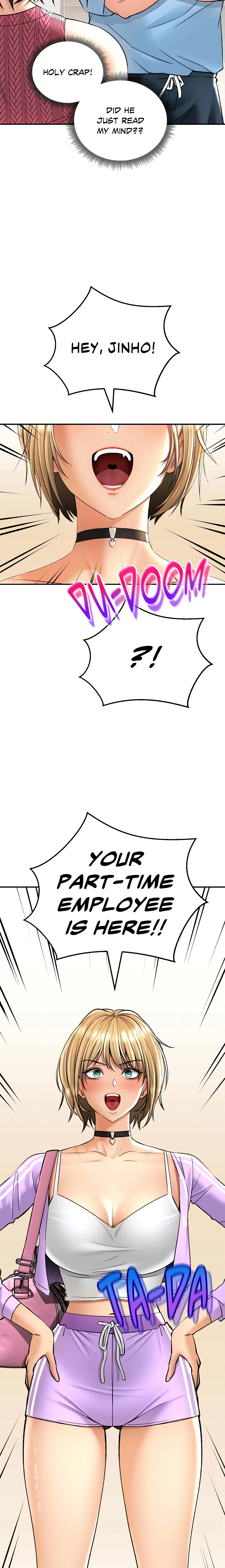 Chapter 21, page 7