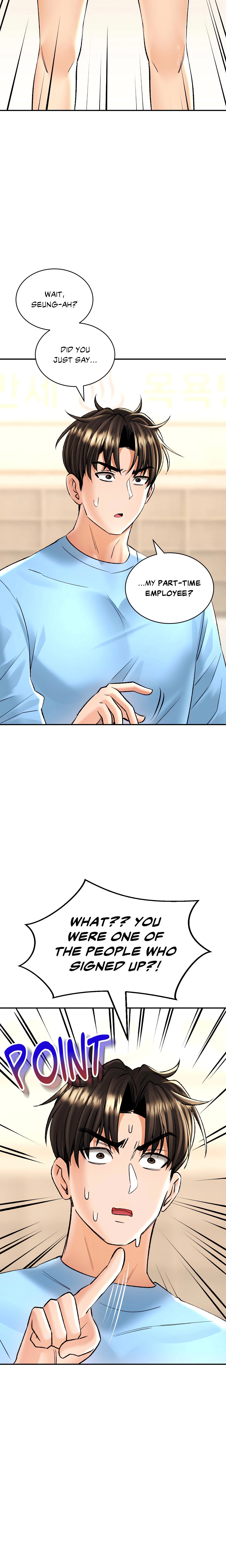 Chapter 21, page 8