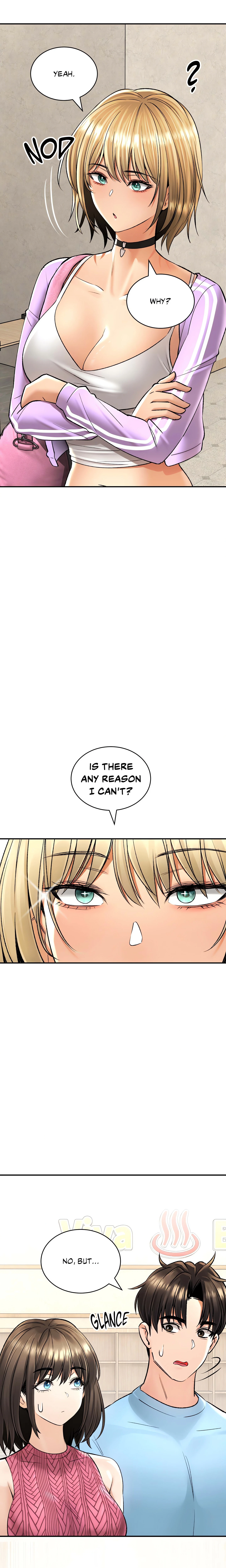 Chapter 21, page 9