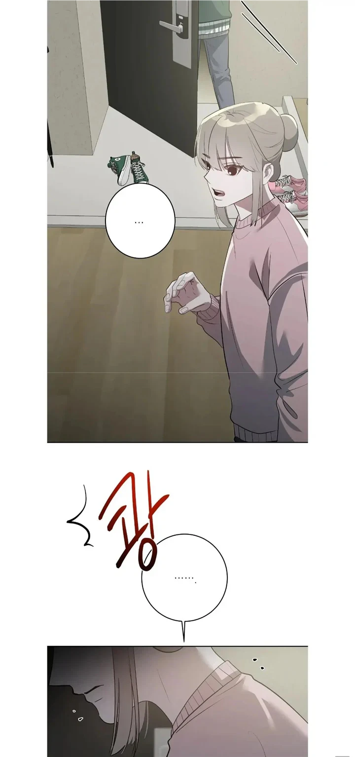 Chapter 10, page 10