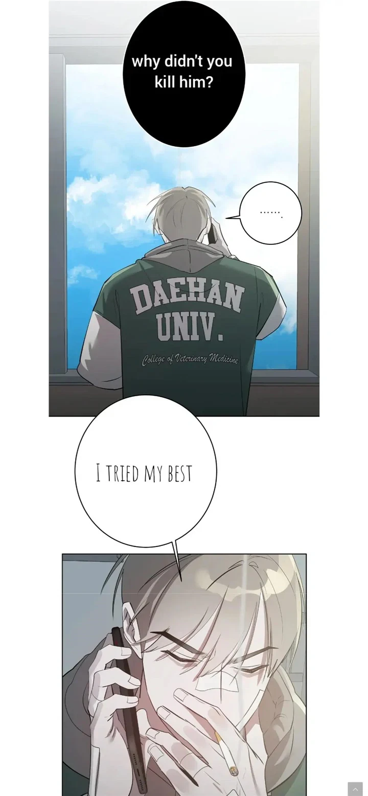 Chapter 10, page 12