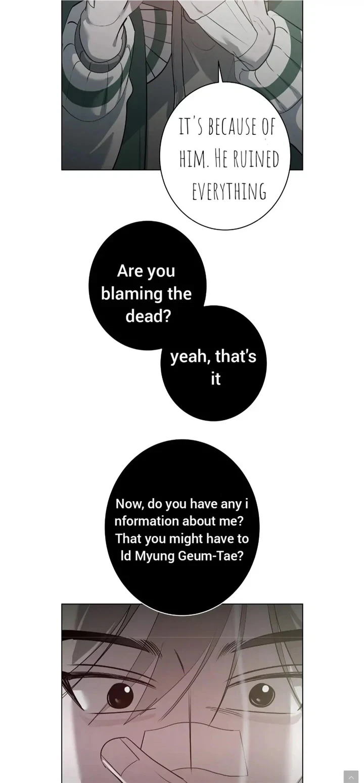Chapter 10, page 13