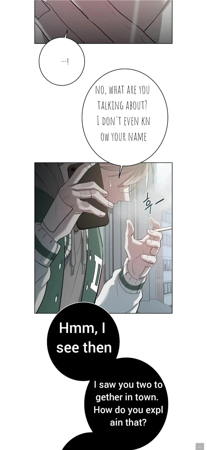 Chapter 10, page 14