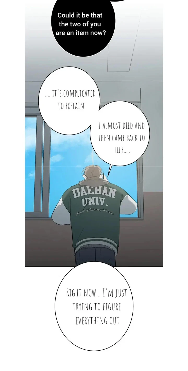 Chapter 10, page 15