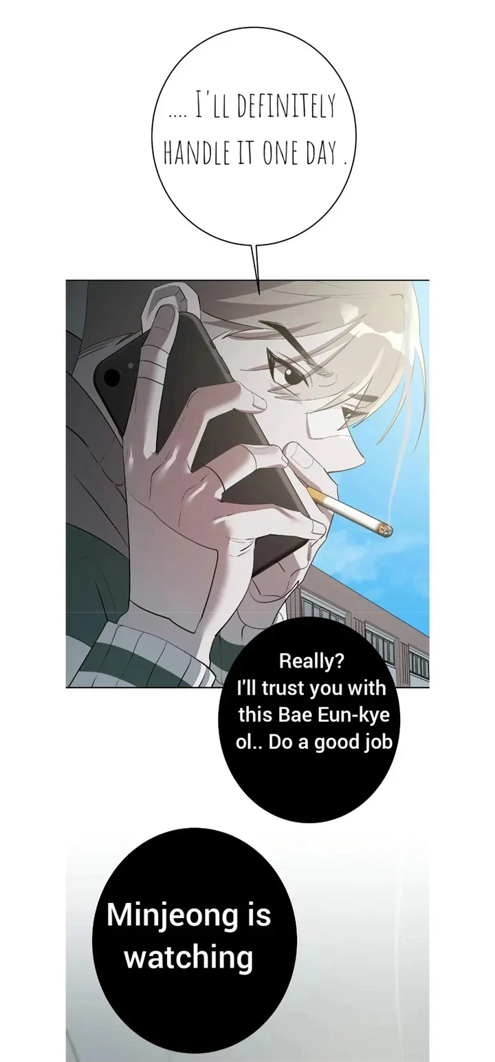 Chapter 10, page 16