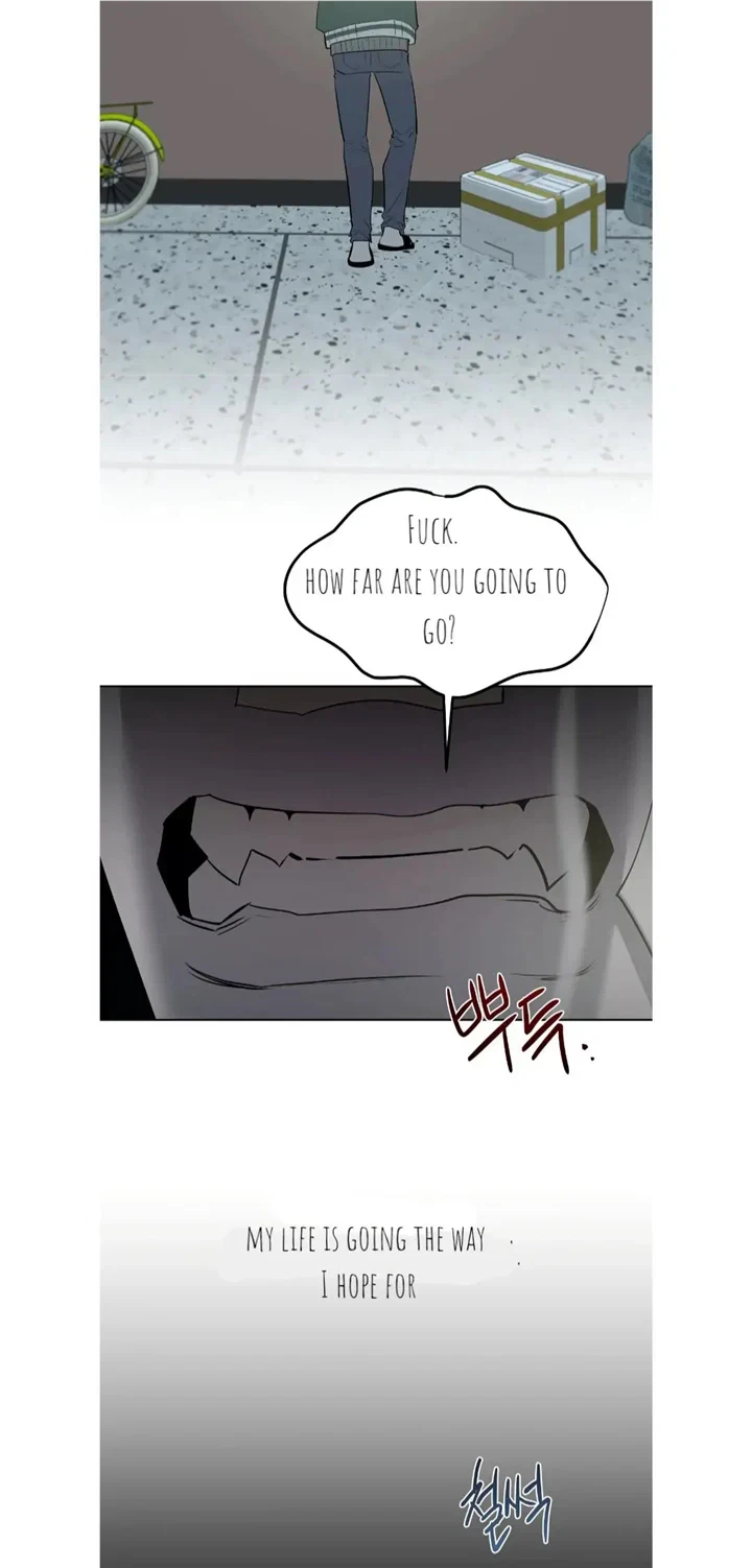 Chapter 10, page 18