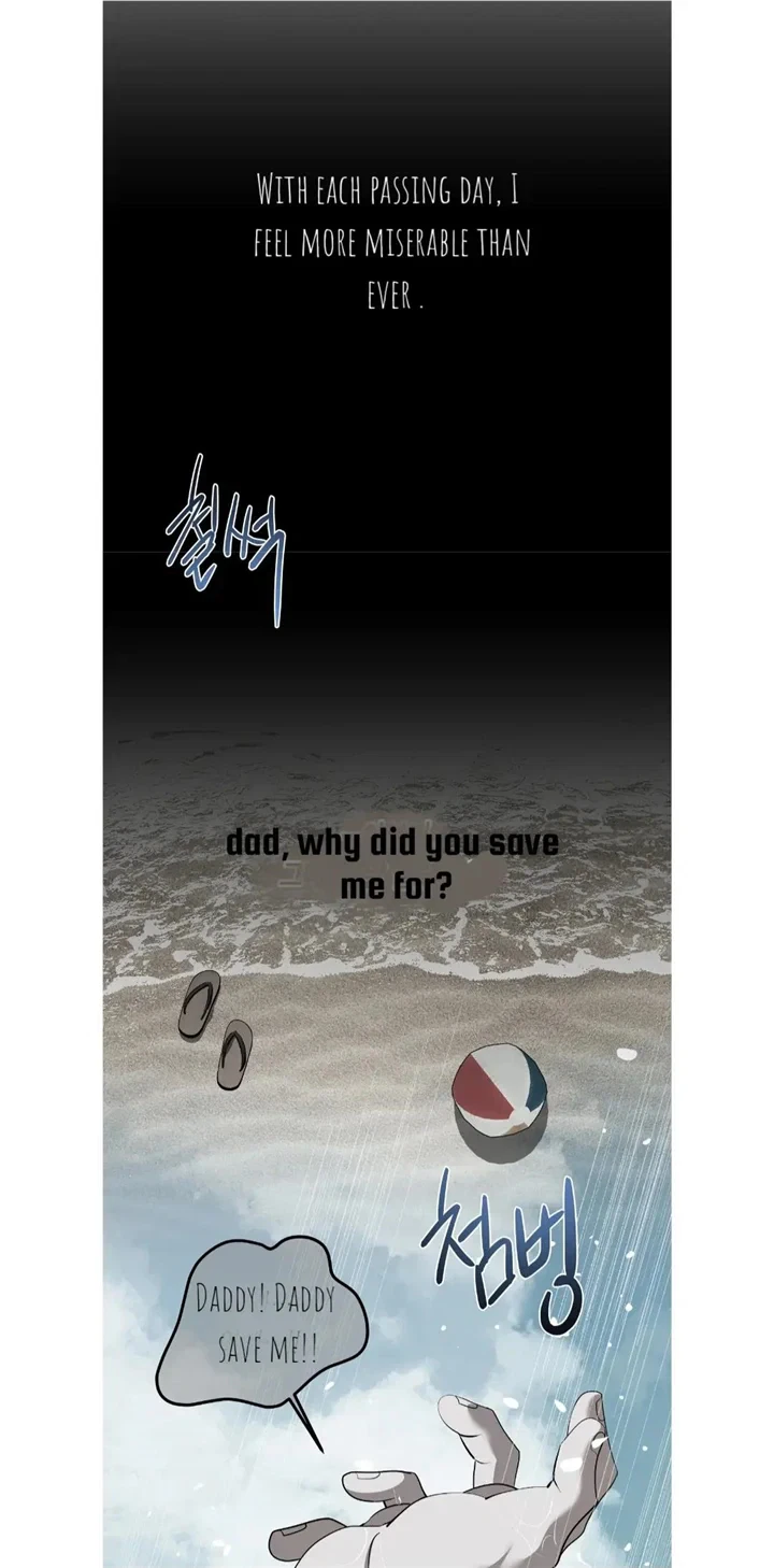 Chapter 10, page 19