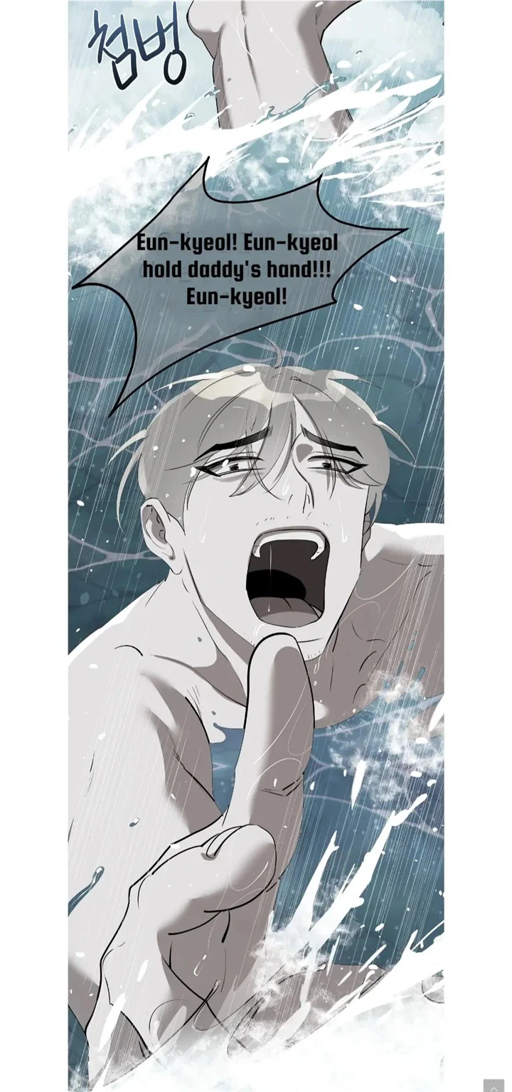 Chapter 10, page 20