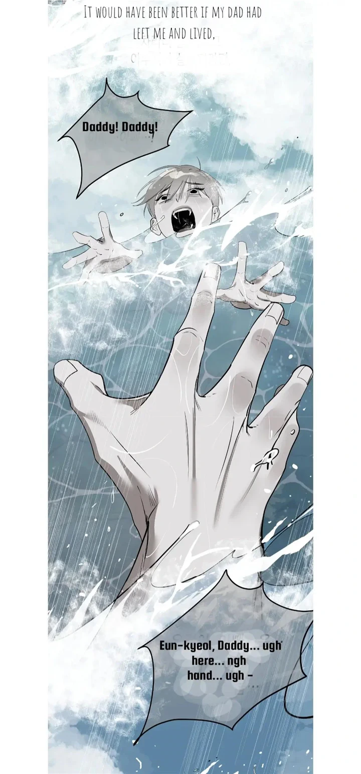 Chapter 10, page 21