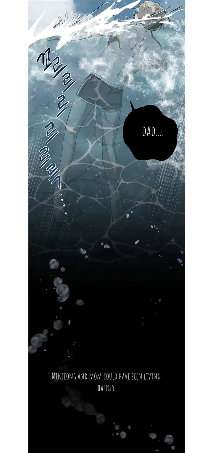 Chapter 10, page 22