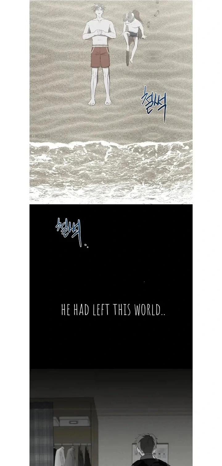Chapter 10, page 24