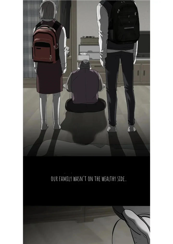 Chapter 10, page 25