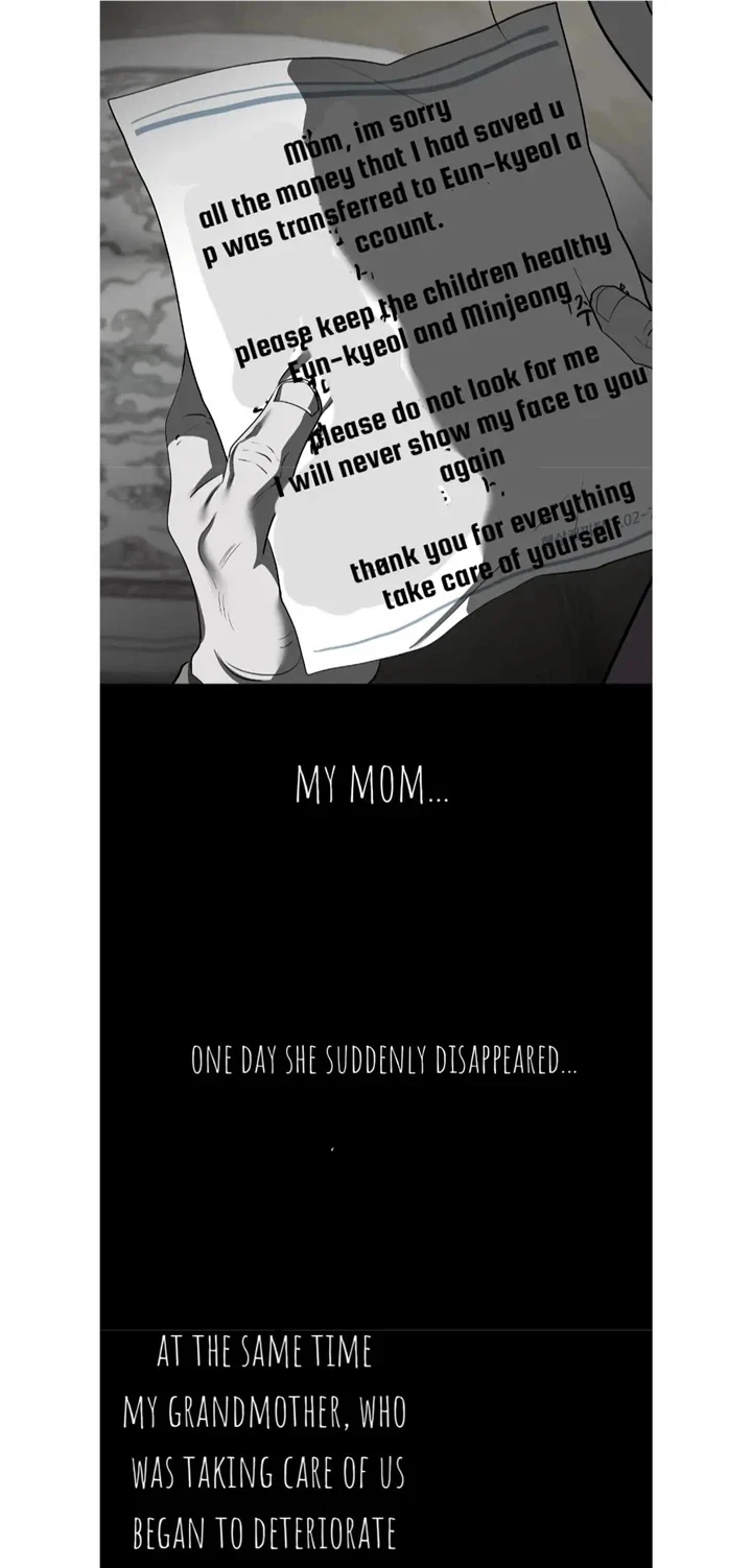 Chapter 10, page 26